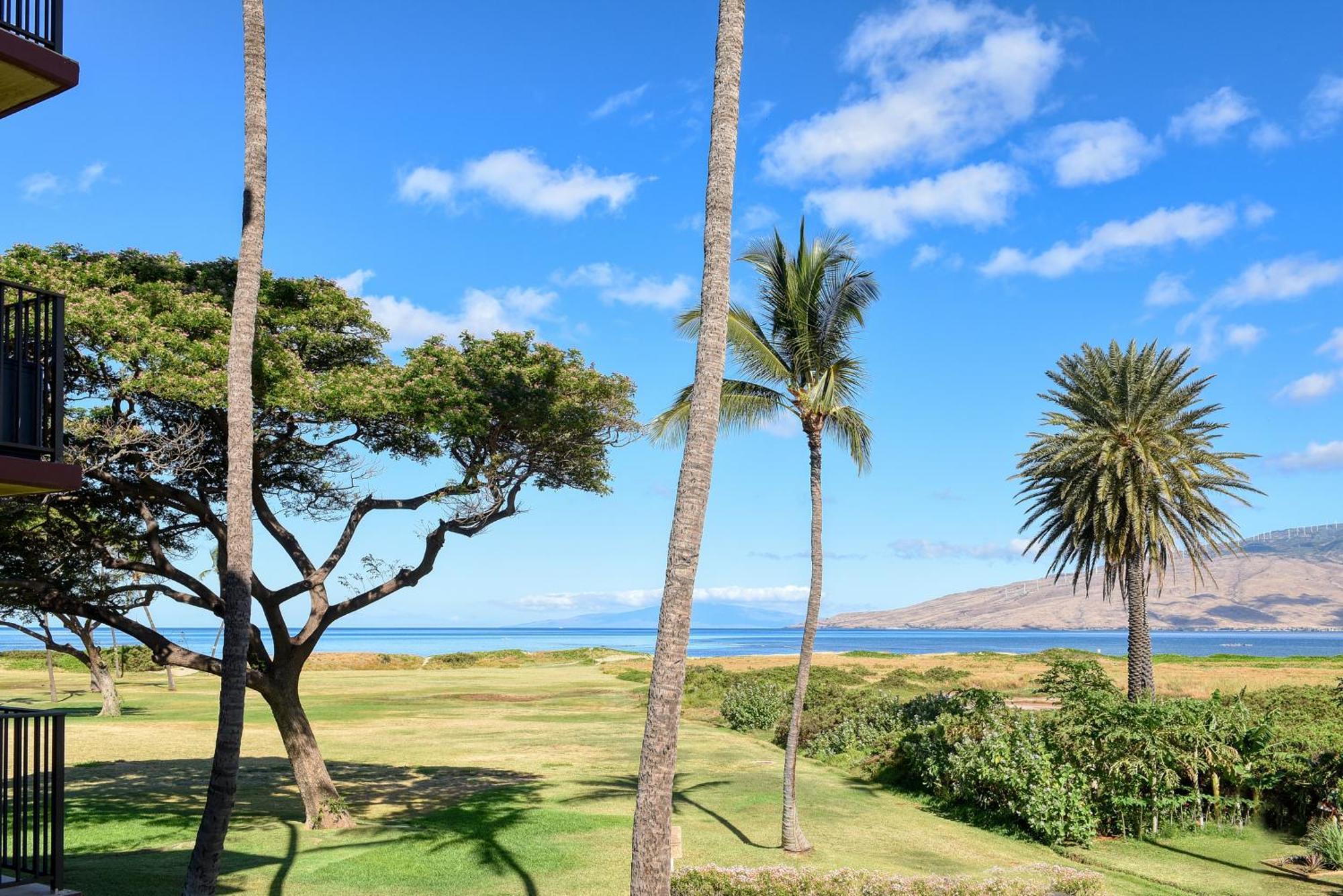Villa Kauhale Makai Kīhei Zimmer foto