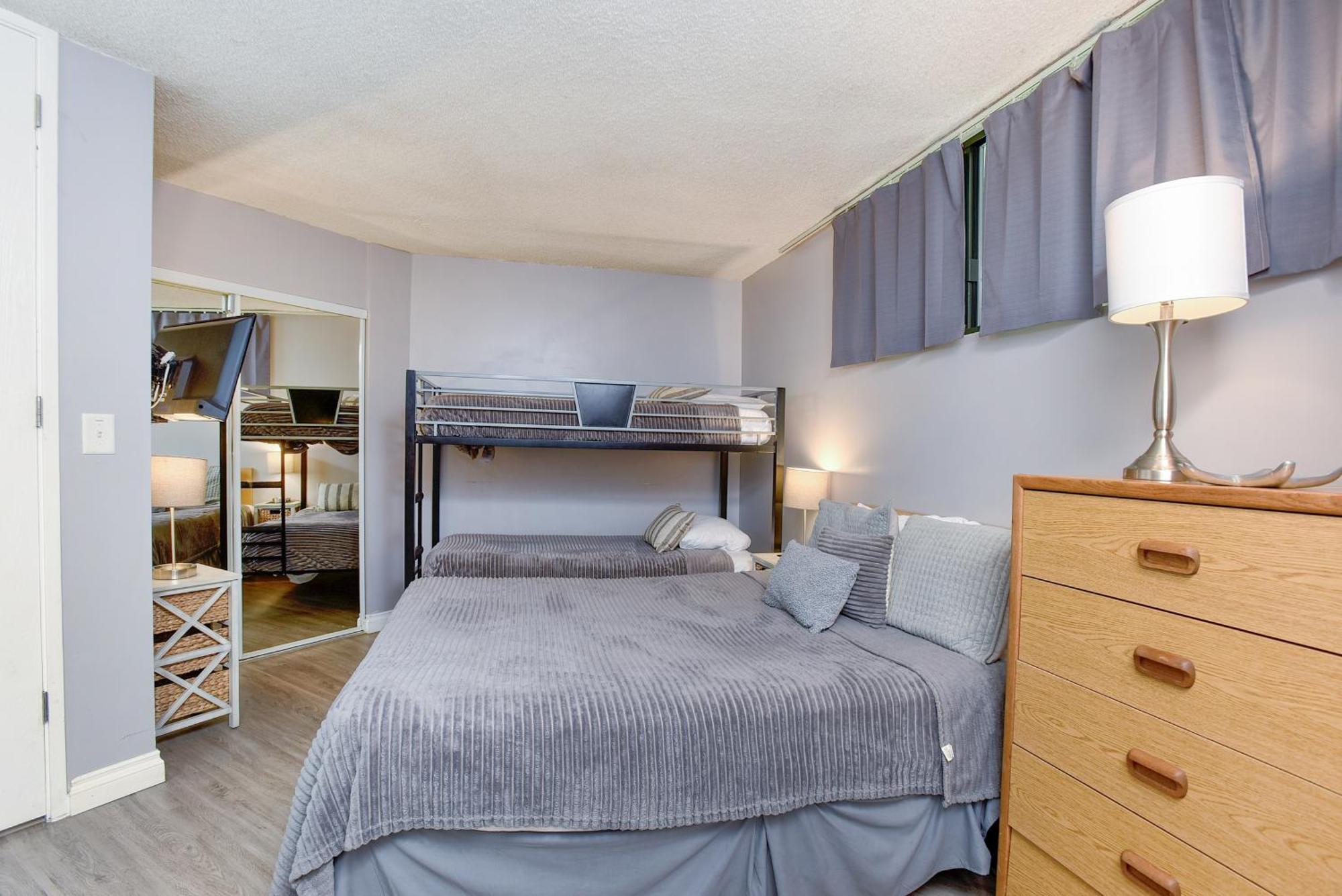 Villa Kauhale Makai Kīhei Zimmer foto